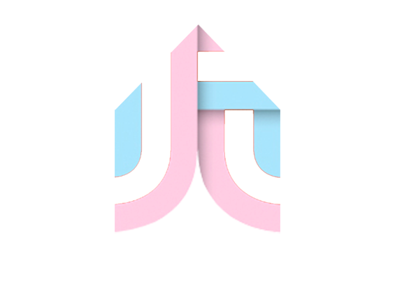 1x1-Intergastra-2023