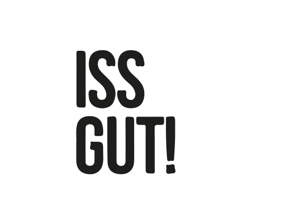 issgut-logo-2023-1x1
