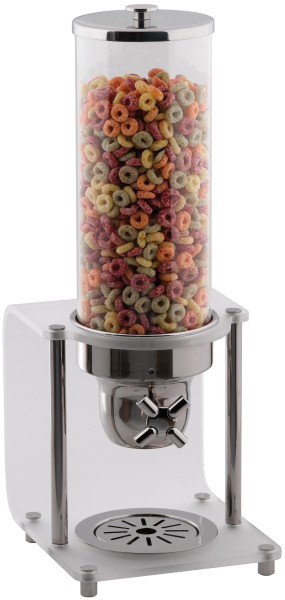 Bild 1 Müsli Dispenser Smart Collection