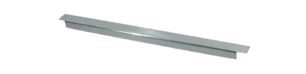 Bild 1 Zwischensteg 325 mm für GN-Behälter