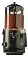 Bild 1 Chocolady 10 Liter