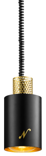 Wärmestrahler Gastro Warmhaltelampe