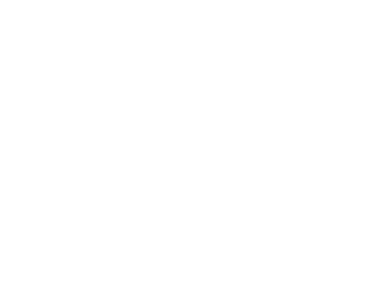 fachgastrosued-logo-2023-1x1
