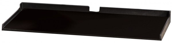 Bild 1 Glatte untere Grillplatte für Multi Kontakt Grill III