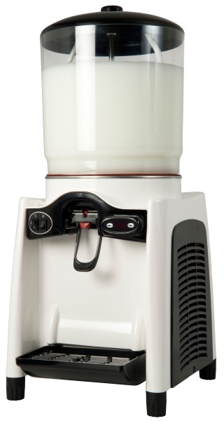 Bild 1 Drink Magic 12 Liter