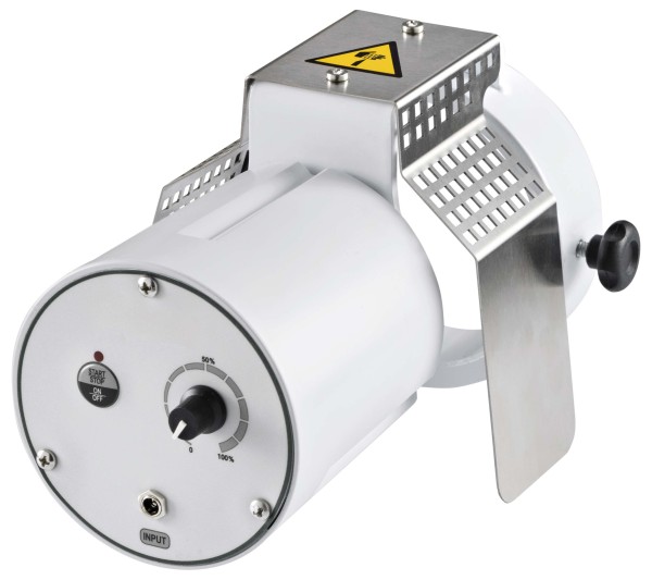 Schneidmesser für Pasta-Maschine 57 mm