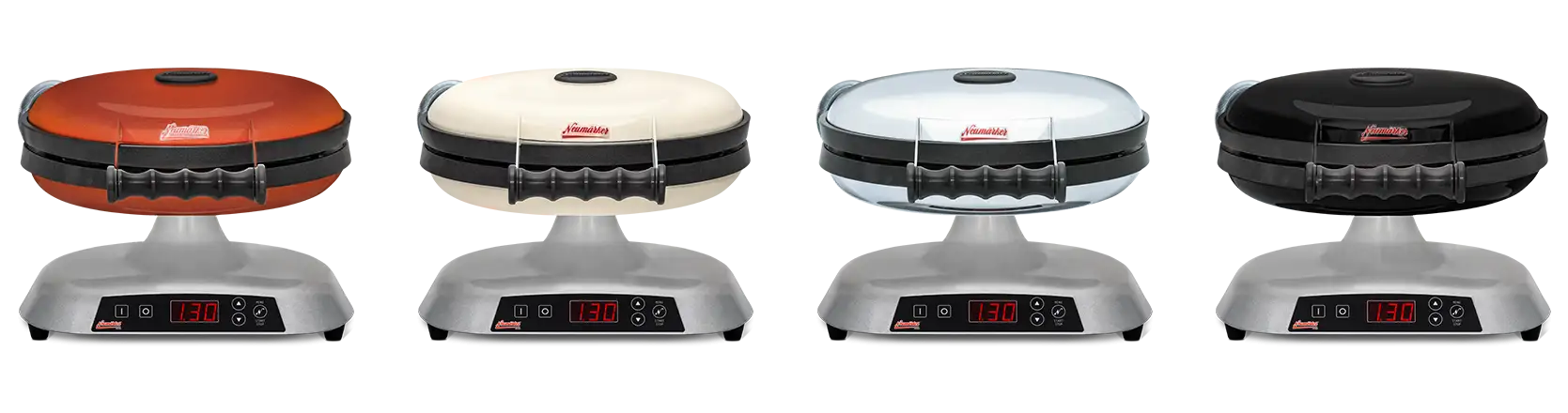 retro-waffeleisen-4x1