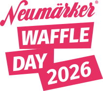 Neumärker Waffle Day 2026