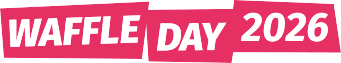 Waffle Day