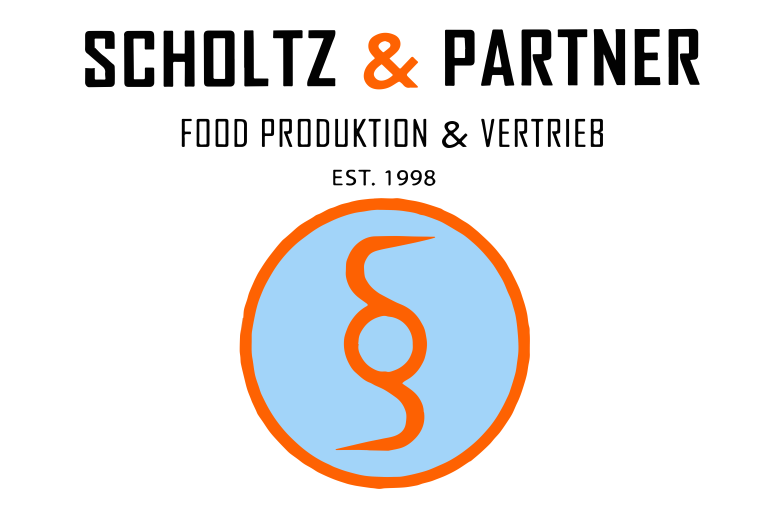 Scholz & Partner