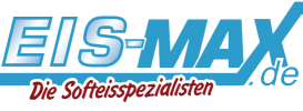 Eis-Max
