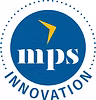 MPS