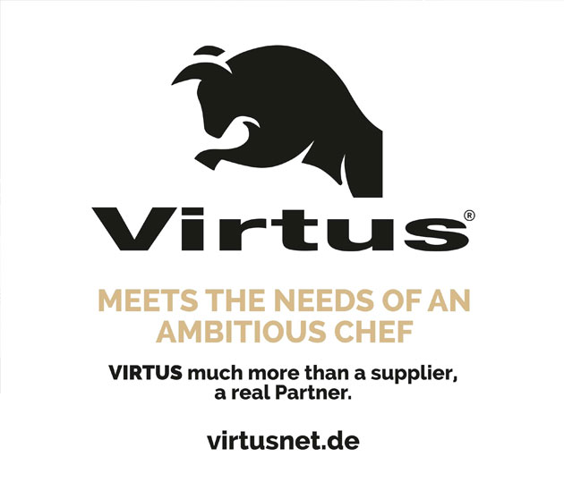 Virtus